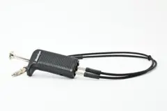 2025年最新】MAMIYA ミラーアップレリーズの人気アイテム - メルカリ