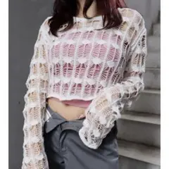 Item thumbnail for item 8aa3d4a4-71b7-4d83-a72e-686edb6c9850