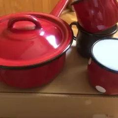 深川製磁 うさぎのポット・ピッコロ - メルカリ