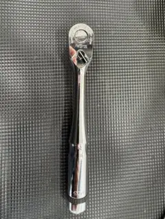 ネプロス DIY・工具