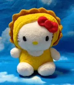 2026年最新】2001ハローキティの人気アイテム - メルカリ