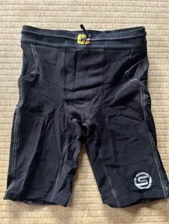 爆安新品カンタベリースタンダードスパッツXLBLKグリップソックス2点セット 爆安新品カンタベリースタンダードスパッツXLBLK限定グリップソックス5