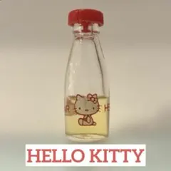 2025年最新】サンリオ調味料の人気アイテム - メルカリ