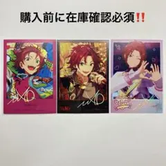 2025年最新】衣更真緒 缶バッジ フィーチャーの人気アイテム - メルカリ