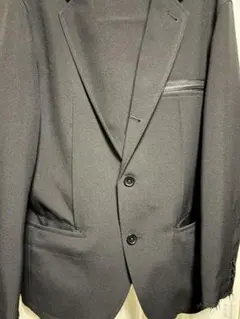 GU UNDERCOVER オーバーサイズジャケット