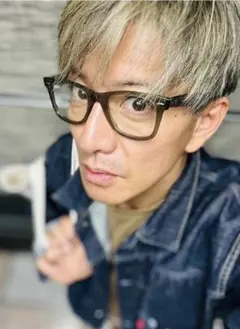 レイバン RB2140F 1387GG フレームレンズ調光 木村拓哉さん 最新