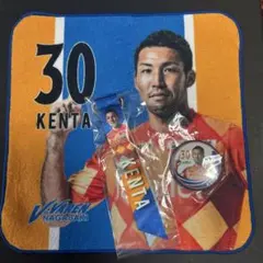 愛媛fc 記念グッズ