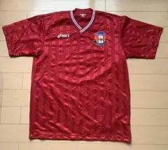 Item thumbnail for item 7bcb24c0-9f01-42d7-a85f-aeba68b4b127