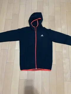 adidas ジャージ