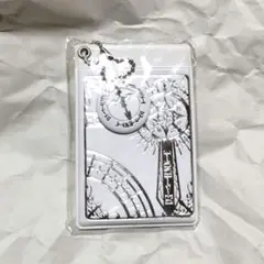 デスノート L パスケース
