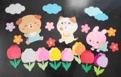 Item thumbnail for item 177a1181-a473-40e9-b01f-bbce8a443b50