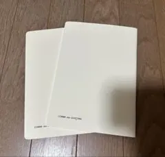 Item thumbnail for item 0c69df85-739e-451f-b240-80d84c1d806c