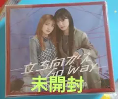 Item thumbnail for item 199ac65b-383c-4fdf-a519-5453f42be186