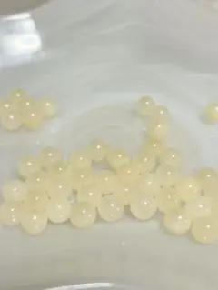 かえで様 リクエスト 3点 まとめ商品