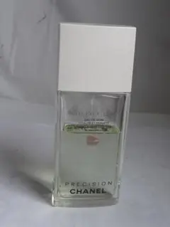 CHANEL BODY EXCELLENCE ボディミスト 125ml
