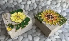 Item thumbnail for item d9820ebd-b809-470e-840d-e517d61f3c93