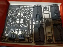 2025年最新】ウォーハンマー テレインの人気アイテム - メルカリ