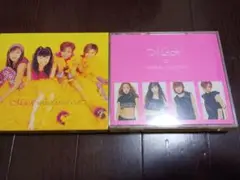MAX MAXIMUM GROOVE & COLLECTION セット