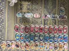 ポケモンメザスタカードセット