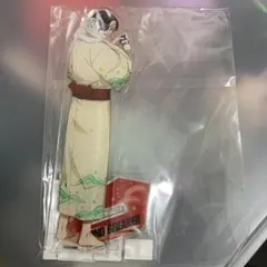 ウィンブレ　アクスタ　蘇枋