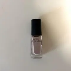 NAILHOLIC(ネイルホリック)つめ用ファンデPK839ピンクベージュ5mLのサムネイル