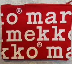 Item thumbnail for item be70f0cd-1aa8-4ef1-8e7e-bc357446c266