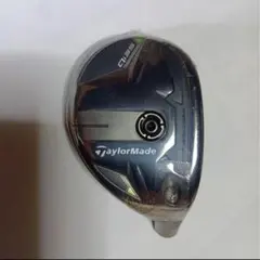 Item thumbnail for item 93eeafd5-d8bf-43a2-ba1f-8100c65f6029