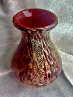 2026年最新】カメイグラス大阪の人気アイテム - メルカリ