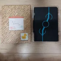 2026年最新】csmオーメダル ホルダーの人気アイテム - メルカリ