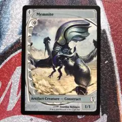 2025年最新】メムナイトの人気アイテム - メルカリ