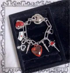 即決100円引き！