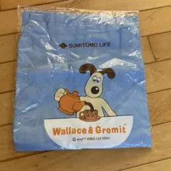 Item thumbnail for item fdc9d148-02fa-4f48-9171-65ed398f5a00