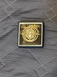 ハリーポッター　HP タイムターナー　2wayチャーム　マホウドコロ