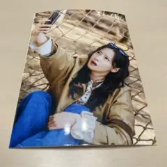 2025年最新】少女時代ユナの人気アイテム - メルカリ