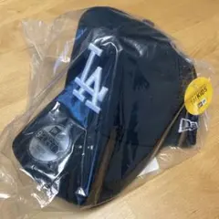 Item thumbnail for item 2716a2f3-fe88-48e3-81bf-fb15acd2a07f