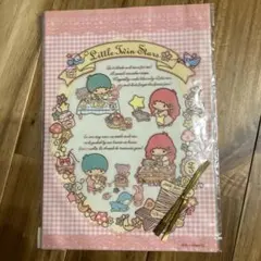 木村なほ様 リクエスト 3点 まとめ商品