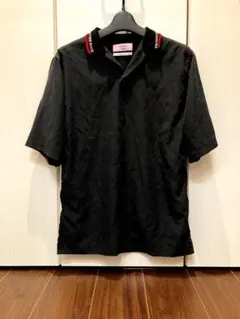 2026年最新】Martine Rose ポロシャツの人気アイテム - メルカリ