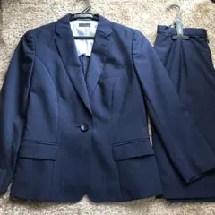 レディース スーツ ジャケット　セットアップ　セレモニー