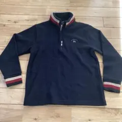 Item thumbnail for item 314141e2-1155-4444-97aa-c35952db586a