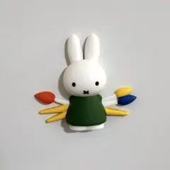 ミッフィー マグネット