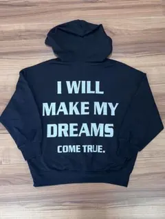 ブランシェス 長袖 パーカー 130