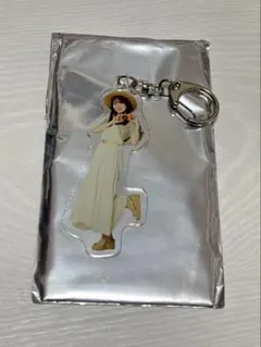 chelly様 リクエスト 2点 まとめ商品