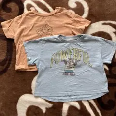 Item thumbnail for item c469b002-3217-4410-9e64-fab1581e28e8