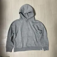 GAPパーカー