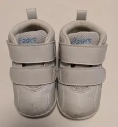 ★即日発送★ASICS SUKUSUKU アミュレファースト