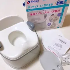 Item thumbnail for item e5e1268f-3878-4cb9-92d9-5bb6fc5797d8