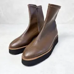 Item thumbnail for item 17d33516-aa25-4722-8df6-34348e75c62f