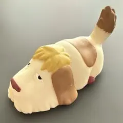 2026年最新】ハウルの動く城 指人形の人気アイテム - メルカリ