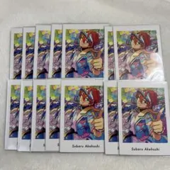 Item thumbnail for item 7a7cc514-2a60-4d79-823a-c8c7f058d82a