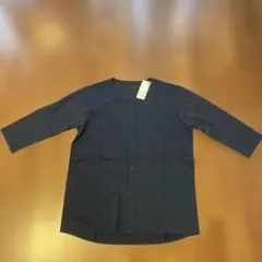 RED様 リクエスト 2点 まとめ商品